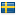 camfilapc.com.au server is located in Sweden